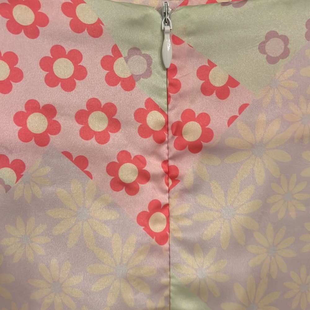 Princess Polly mini skirt - Picture 4 of 9